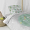 Happy Friday Air balloon Cushion cover 50x30 cm