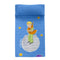 Happy Friday Accolade Bedspread