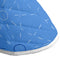 Happy Friday Accolade Bedspread