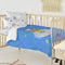 Happy Friday Accolade Duvet cover set cot 2 piece