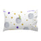 Happy Friday Accolade Duvet cover set cot 2 piece