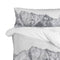 Happy Friday Alaska Pillow cover