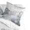Happy Friday Alaska Pillow cover