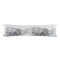 Happy Friday Alaska Pillow cover