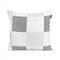 Happy Friday Alaska Cushion cover 50x50 + 50x30 cm