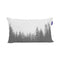 Happy Friday Alaska Cushion cover 50x50 + 50x30 cm