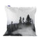 Happy Friday Cushion cover Alaska 60x60 cm Multicolor