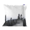Happy Friday Cushion cover Alaska 60x60 cm Multicolor