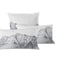 Happy Friday Alaska Pillow cover