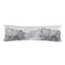 Happy Friday Alaska Pillow cover