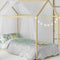 Happy Friday Air balloon Duvet cover set 2 piece