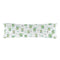 Happy Friday Air balloon Duvet cover set 2 piece