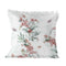 Happy Friday Alheli Pillow cover