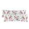 Happy Friday Alheli Pillow cover