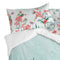 Happy Friday Alheli Pillow cover