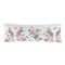 Happy Friday Alheli Pillow cover