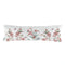 Happy Friday Alheli Pillow cover