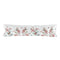 Happy Friday Alheli Pillow cover