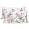 Happy Friday Alheli Pillow cover