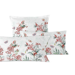 Happy Friday Alheli Pillow cover