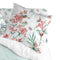 Happy Friday Alheli Pillow cover