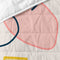 Happy Friday Bedspread Anatomy 240x260 cm (Double) Multicolor