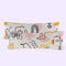Happy Friday Anatomy Pillow cover