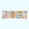 Happy Friday Anatomy Pillow cover