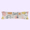 Happy Friday Anatomy Pillow cover