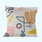 Happy Friday Anatomy Pillow cover