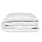 Happy Friday Arista Bedspread White