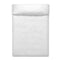 Happy Friday Bedspread Arista 260x260 cm (King) White