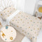 Happy Friday Animals Duvet cover set 2 pieces