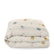 Happy Friday Animals Duvet cover set 2 pieces