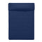 Happy Friday Arista Bedspread Mint