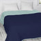 Happy Friday Arista Bedspread Mint