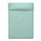 Happy Friday Arista Bedspread Mint