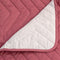 Happy Friday Arista Bedspread Magenta