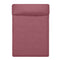 Happy Friday Arista Bedspread Magenta