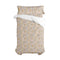 Happy Friday Autumn Duvet cover set 2 pieces