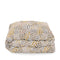 Happy Friday Autumn Duvet cover set 2 pieces