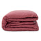 Happy Friday Arista Bedspread Magenta