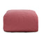 Happy Friday Arista Bedspread Magenta