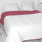 Happy Friday Arista Bedspread Magenta