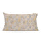 Happy Friday Autumn Pillow cover 50x75 cm (Single)