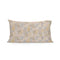 Happy Friday Pillow cover infantiles Autumn 50x75 cm (Single) Multicolor