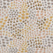 Happy Friday Autumn Pillow cover 50x75 cm (Single)