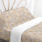 Happy Friday Duvet cover set 2 pieces Autumn 180x220 cm (Single) Multicolor