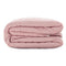 Happy Friday Arista Bedspread Pale rose