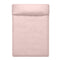 Happy Friday Arista Bedspread Pale rose